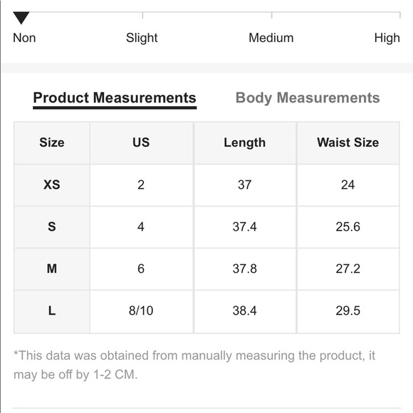 Bohemian Leopard Print Button Detail Maxi Skirt - Picture 7 of 7